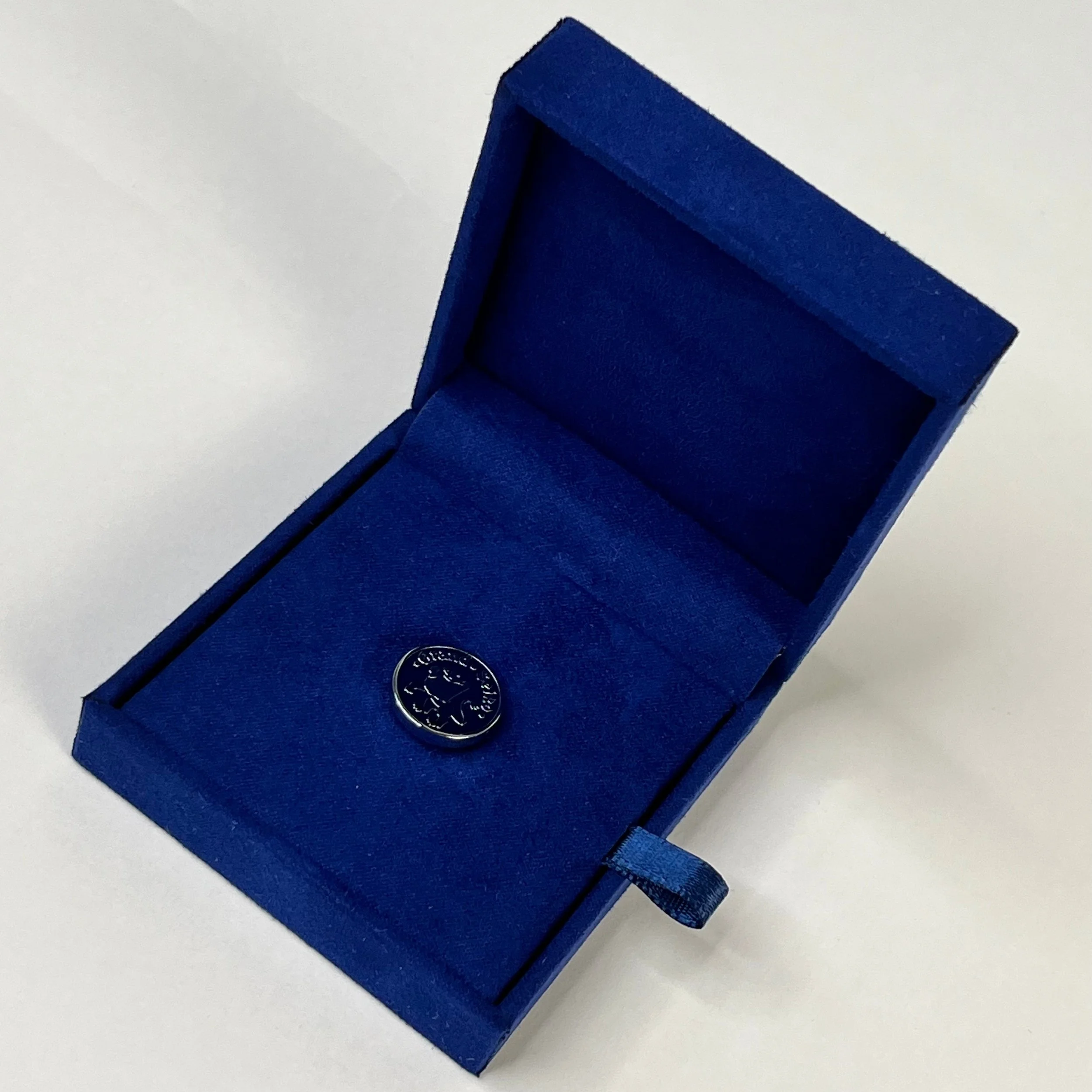 Grand Seiko — Store - Chrono Collectible